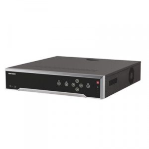 Видеорегистратор Hikvision DS-7732NI-K4/16P
