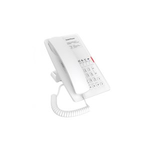 IP телефон Fanvil H4W белый