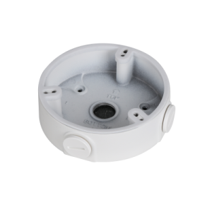 Коробка распределительная специальная DAHUA DH-PFA136