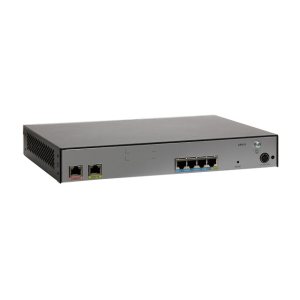 Маршрутизатор Huawei AR161, 1GE WAN, 4GE LAN