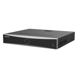 Видеорегистратор Hikvision DS-7732NXI-K4(E)