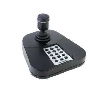 Пульт управления Hikvision DS-1005KI