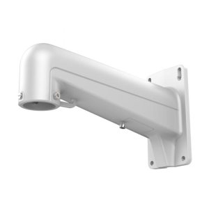 Кронштейн DS-1602ZJ