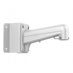 Кронштейн DS-1602ZJ-Corner