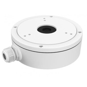 Коммутационная коробка Hikvision DS-1280ZJ-DM22
