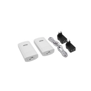 Радиомост Wi-Tek WI-CPE511H-KIT