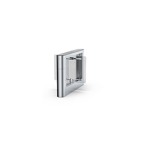 Praktika T-08-CM-900  центральный модуль турникета на 900