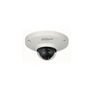 Видеокамера Dahua IPC-EB5531P