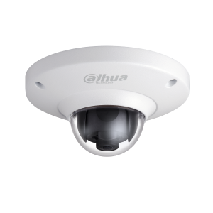 Видеокамера Dahua HAC-EB2401P