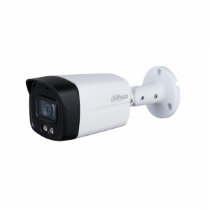Видеокамера Dahua HAC-HFW1239TLMP-LED