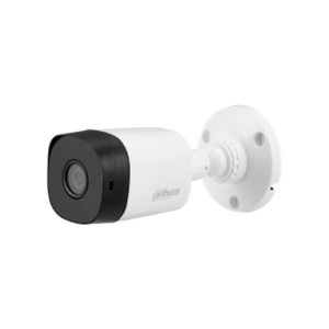 Видеокамера Dahua HAC-B1A41P-0360B