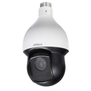 Видеокамера Dahua SD49225I-HC-S3