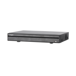 Видеорегистратор Dahua XVR5216AN-4KL-I2