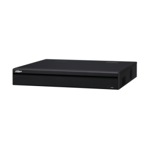 Видеорегистратор Dahua XVR5432L-X