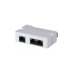 Сетевой конвертер Dahua DH-PFT1300