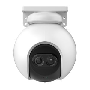 Видекамера Ezviz C8PF (CS-C8PF-A0-6E22WFR)