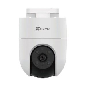 Видекамера Ezviz H8C (CS-H8C-R100-1K2WKFL)