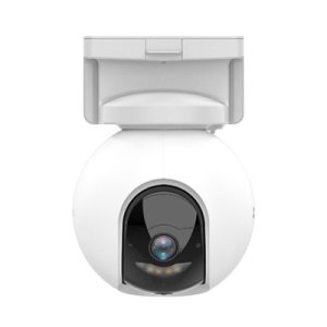 Видекамера Ezviz HB8 4MP (CS-HB8-R100-2C4WDL)