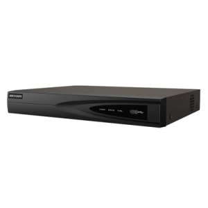 Видеорегистратор Hikvision DS-7616NI-K1