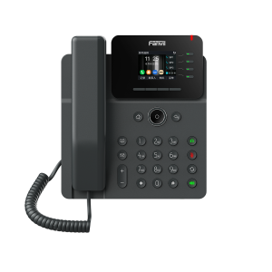 IP телефон Fanvil V61G