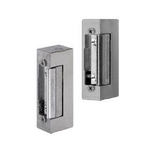 ST-SL260NC ЭМЗ стандартная, HЗ, без планки, переставляемый язычок