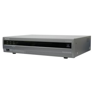 WJ-NV200К/G Сетевой дисковой рекордер Panasonic