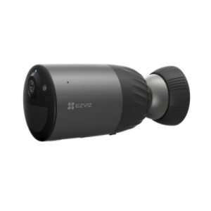 Видекамера Ezviz BC1C (CS-BC1C-B0-2C2WPBDL)