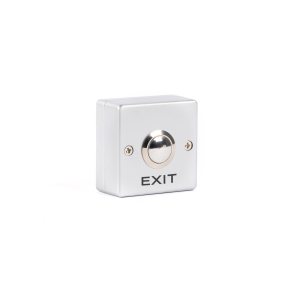 SPRUT Exit Button-89M кнопка выхода