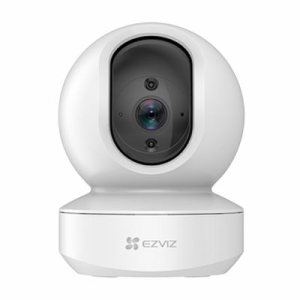 Видеокамера EZVIZ TY1 3MP (CS-TY1-R105-1L3WF)
