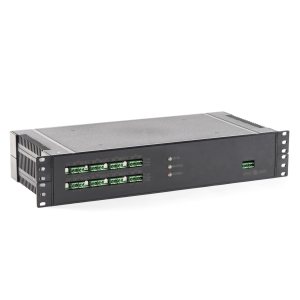 SKAT-V.16 RACK источник питания высота