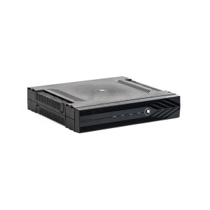 SKAT-V.24DC-18 RACK (СКАТ ИБП-24/18-RACK) источник питания