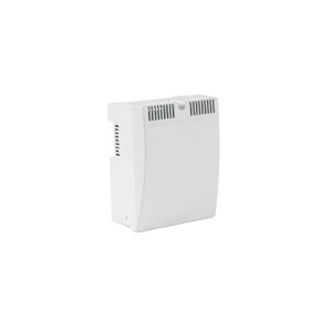 СКАТ-1200 Li-ion (СКАТ ИБП-12/4-9,6/Li) источник питания