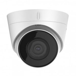 Видеокамера Hikvision DS-2CD1383G0-I