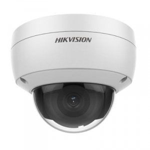 Видеокамера Hikvision DS-2CD1183G0-I