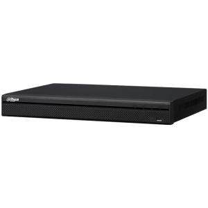 Видеорегистратор Dahua NVR5432-4KS2(V2.0)