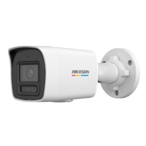 Видеокамера Hikvision DS-2CD1047G2H-LIU