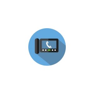 ПО TRASSIR Video Intercom