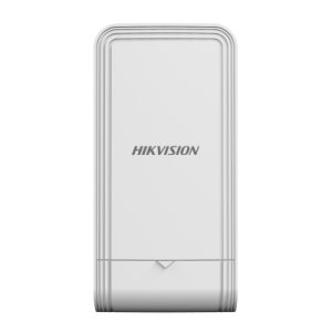 Точка доступа Hikvision DS-3WF02C-5AC/O