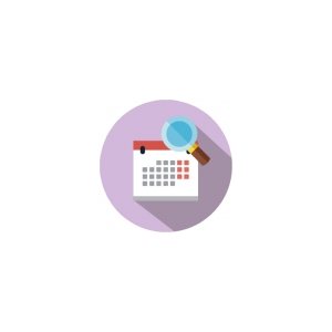 ПО TRASSIR EventSearch