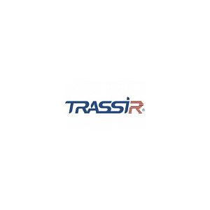 ПО TRASSIR Dewarp