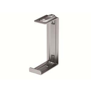 BBA1010 Консоль потолочная BBA с осн.100 мм