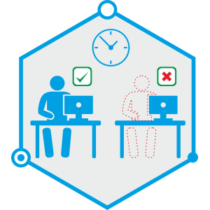ПО TRASSIR Workplace Detector