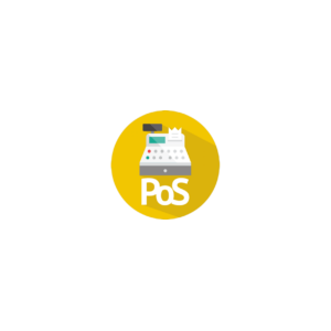 ПО TRASSIR ActivePOS-3