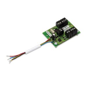 Конвертер интерфейса PERCo-AC02 1-02