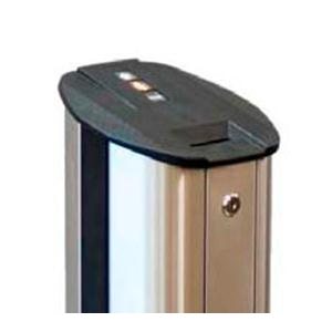 Картоприемник PERCo-IC02.1