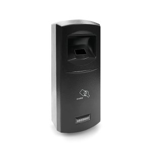Контроллер BioSmart 4-E-EM