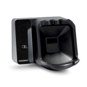 Считыватель BioSmart PV-WM