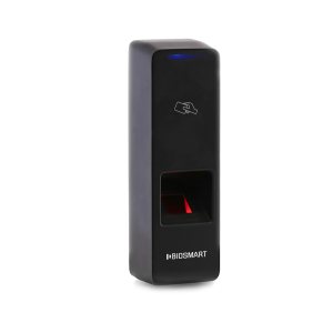 Считыватель Biosmart Mini-O-EM, накладной
