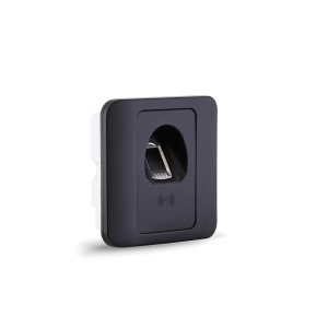 Считыватель Biosmart Mini-E-EM, врезной