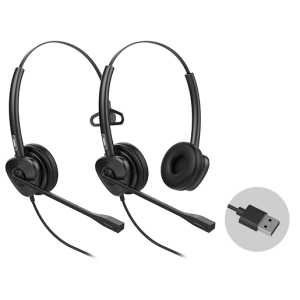 Гарнитура FANVIL HT301-U